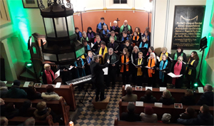 Adventskonzert-Kreuzhorster-12-12-2018-4-300.jpg