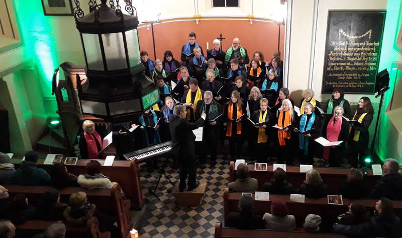 Adventskonzert-Kreuzhorster-12-12-2018-4-800.jpg