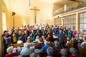 Begegnungskonzert TR 0680 1 300