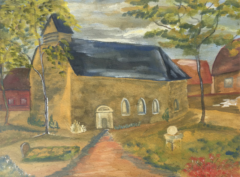 Kirche-Pechau-Aquarell_800.jpg