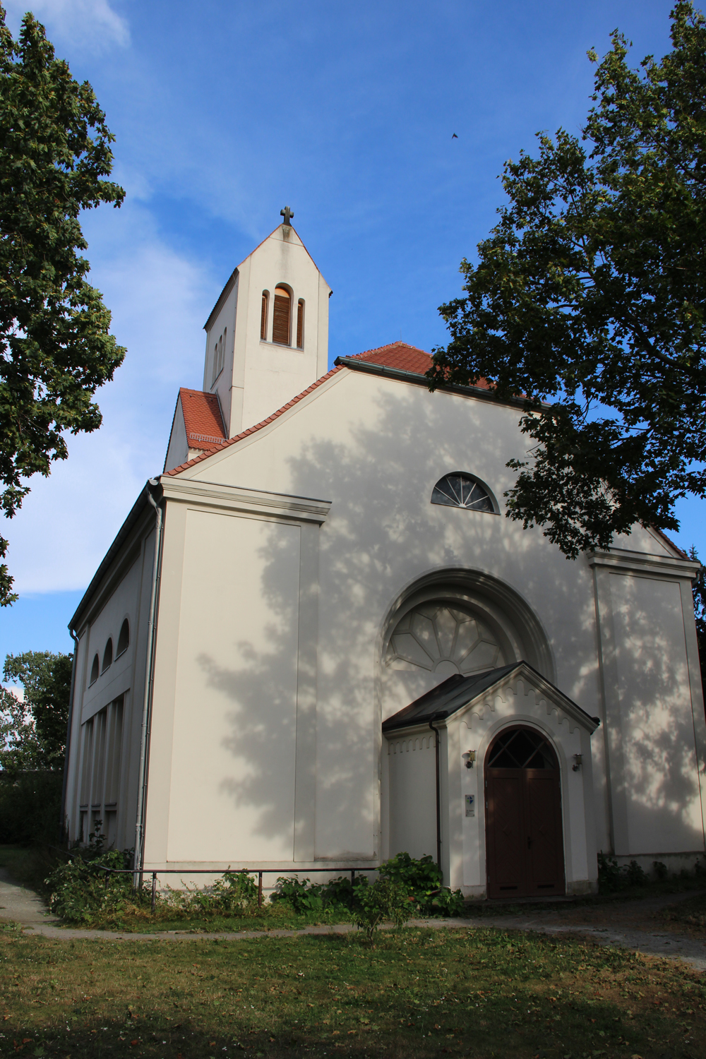 Kirche-Randau-Lueddeke-online.jpg
