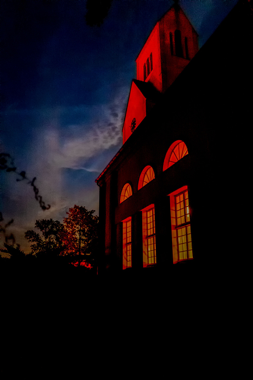 Kirche_Randau_2019_Konzertlicht_500.jpg