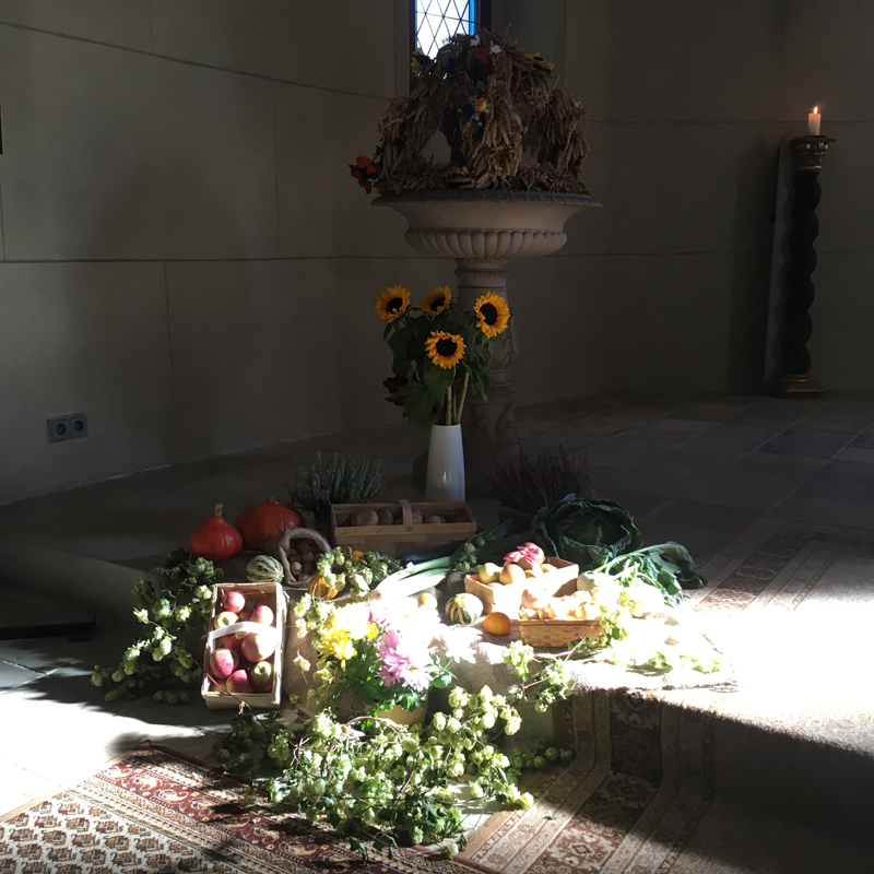 Pechauer-Kirche-Erntedank-2018-800.jpg