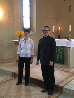 Konzert Reeds pipes Pechau 18 08 2019 300